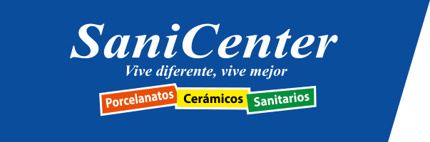 SaniCenter