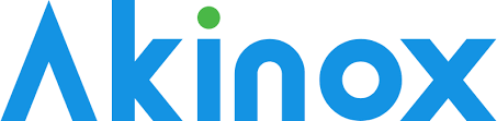 Akinox Solutions
