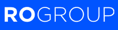RO Group
