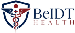 Talent Acquisition Coordinator