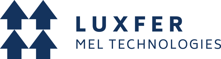 Luxfer MEL Technologies