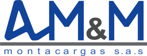Montacargas AM&M
