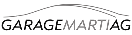Garage Marti
