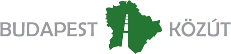 Budapest Közút