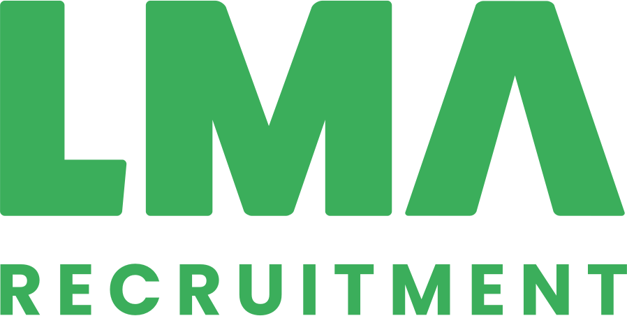 LMA Recruitment