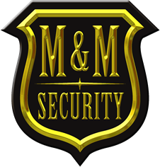 M&M Security