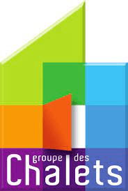 Groupe des Chalets