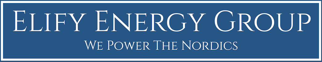 Elify Energy Group