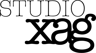 StudioXAG