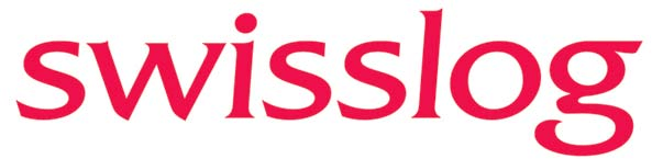 Swisslog