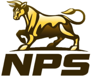 น้ำตาลนครเพชร