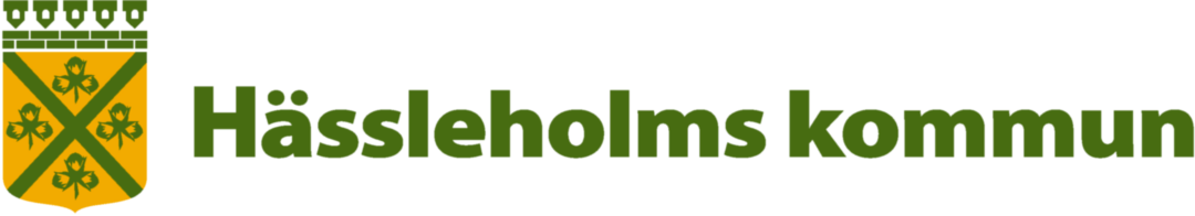 Hässleholms kommun