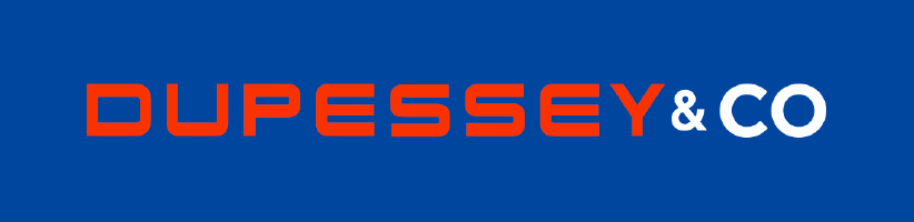 Dupessey & Co