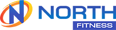 นอร์ท ฟิตเนส แอนด์ สปอร์ตส์