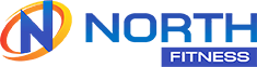 นอร์ท ฟิตเนส แอนด์ สปอร์ตส์