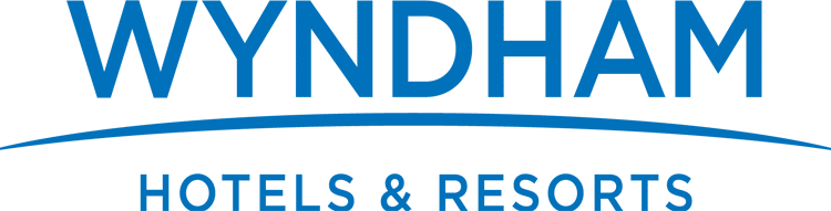 Wyndham Hotels and Resorts