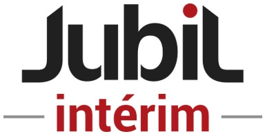 Jubil Intérim