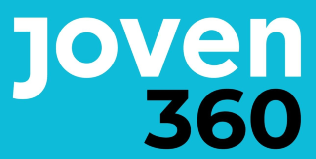 Joven 360 Ecuador