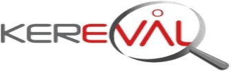 Kereval