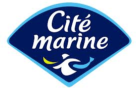 Cité Marine