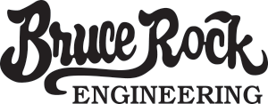 Bruce Rock Engineering