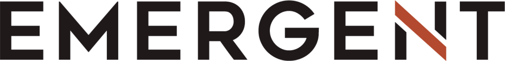 Emergent BioSolutions