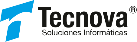 Tecnova Soluciones Informáticas