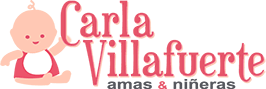 Carla Villafuerte
