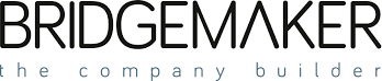 Bridgemaker