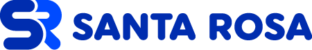 Santa Rosa