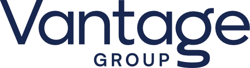 Vantage Group