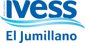 IVESS El Jumillano