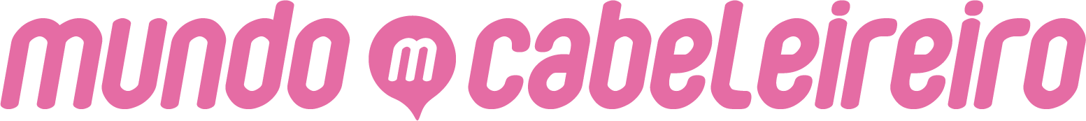 Mundo do Cabeleireiro