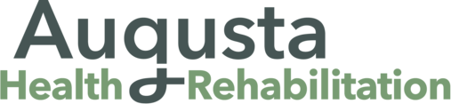 Augusta Health & Rehabilitation