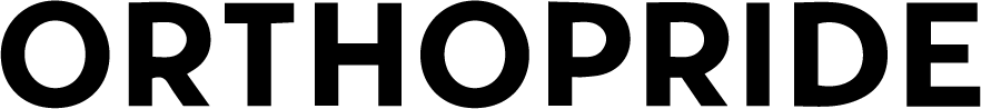Orthopride