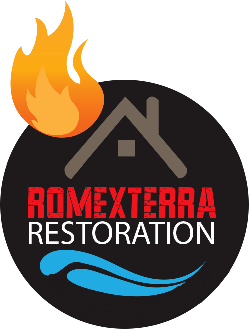 Romexterra Construction