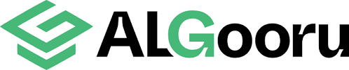 AlGooru
