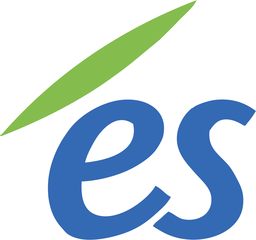 Groupe És