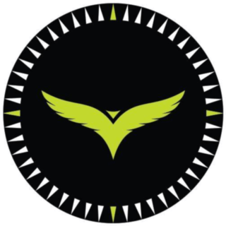 Teleguardian