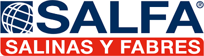 Salinas y Fabres