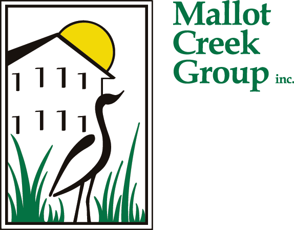 Mallot Creek Group