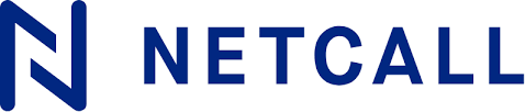 Netcall