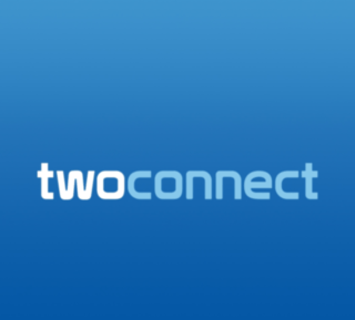 Twoconnect