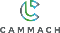 Cammach