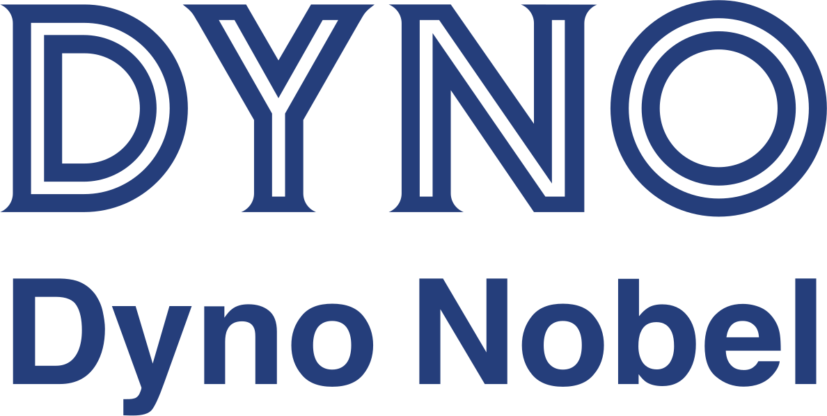 Dyno Nobel