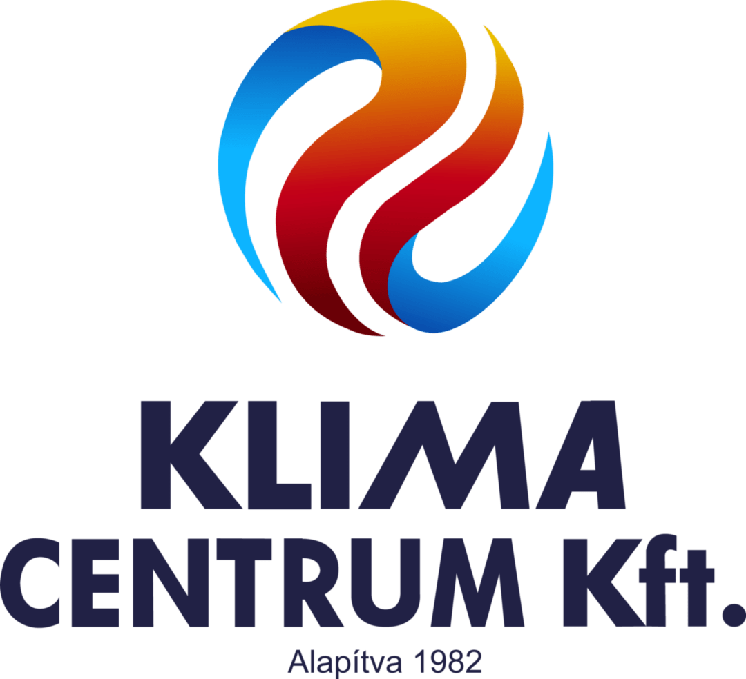 Klima Centrum