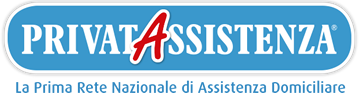 PrivatAssistenza