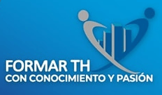 Formar TH