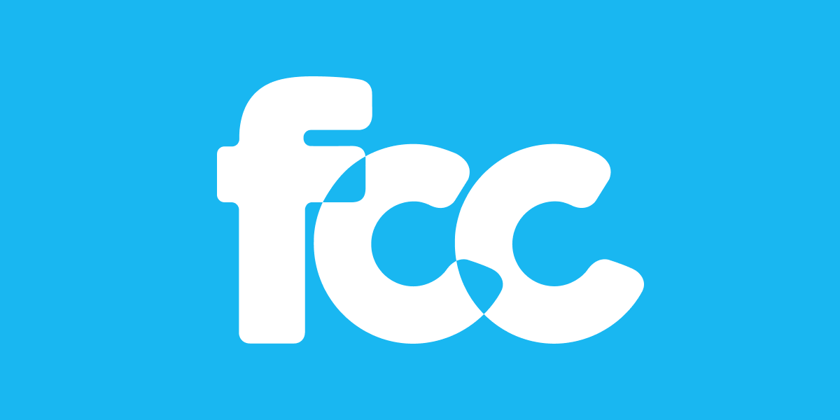 FCC