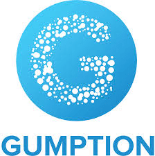 Gumption